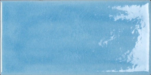 [TB1203-[T165]] CX 10x20 Tonalite Briolette Celestite (1m²/50st/doos)