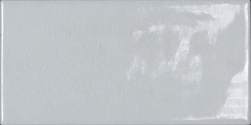 [TB1204-[T165]] CX 10x20 Tonalite Briolette Diamante (1m²/50st/doos)