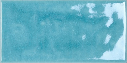 [TB1205-[T165]] CX 10x20 Tonalite Briolette Giada (1m²/50st/doos)