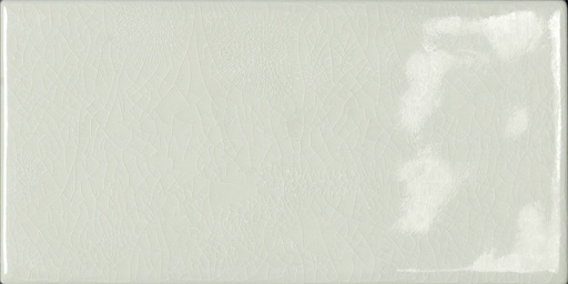 [TB1207-[T165]] CX 10x20 Tonalite Briolette Madreperla (1m²/50st/doos)