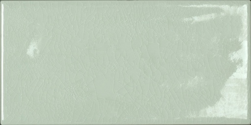 [TB1208-[T165]] CX 10x20 Tonalite Briolette Olivite (1m²/50st/doos)