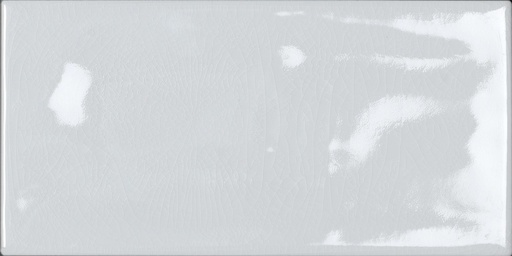 [TB1209-[T165]] CX 10x20 Tonalite Briolette Quarzo (1m²/50st/doos)