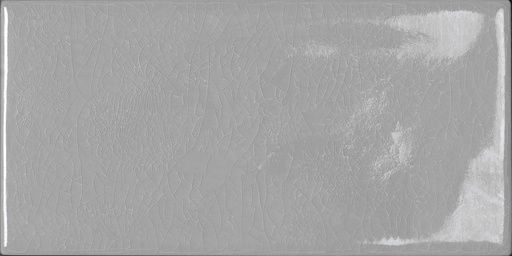 [TB1210-[T165]] CX 10x20 Tonalite Briolette Rosadeldeserto (1m²/50st/doos)