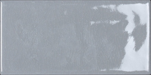 [TB1211-[T165]] CX 10x20 Tonalite Briolette Selenite (1m²/50st/doos)