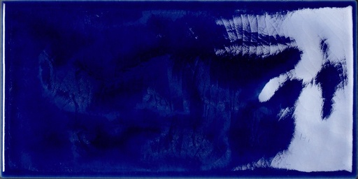 [TB1214-[T165]] CX 10x20 Tonalite Briolette Zaffiro (1m²/50st/doos)