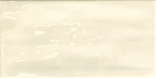 [TJ2002-[T137]] CX 10x20 Tonalite Joyful Bone (1m²/50st/ds)