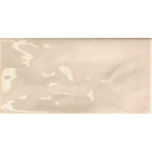 [TJ2003-[T137]] CX 10x20 Tonalite Joyful Greige (1m²/50st/ds)