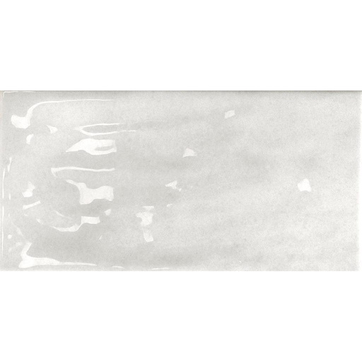 [TJ2004-[T137]] CX 10x20 Tonalite Joyful Ash (1m²/50st/ds)