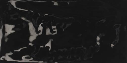 [TJ2006-[T137]] CX 10x20 Tonalite Joyful Lava (1m²/50st/ds)