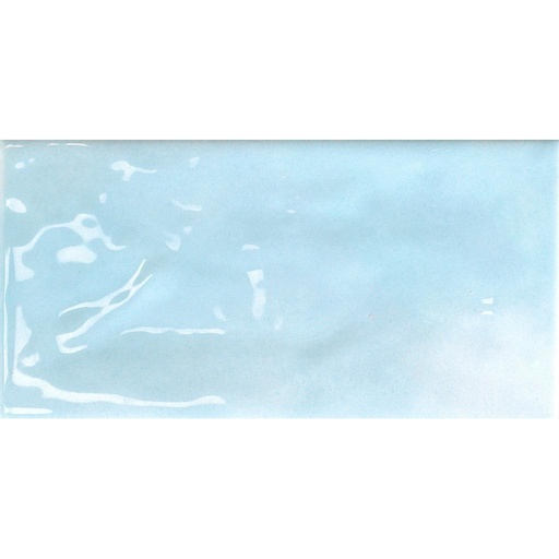 [TJ2007-[T137]] CX 10x20 Tonalite Joyful Sky (1m²/50st/ds)