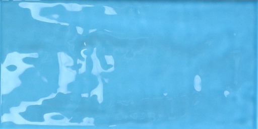 [TJ2009-[T137]] CX 10x20 Tonalite Joyful Azure (1m²/50st/ds)