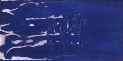 [TJ2010-[T137]] CX 10x20 Tonalite Joyful Navy (1m²/50st/ds)