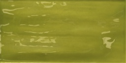 [TJ2013-[T137]] CX 10x20 Tonalite Joyful Lime (1m²/50st/ds)