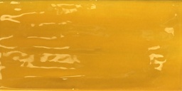 [TJ2015-[T137]] CX 10x20 Tonalite Joyful Mango (1m²/50st/ds)