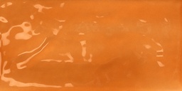 [TJ2016-[T137]] CX 10x20 Tonalite Joyful Papaya (1m²/50st/ds)