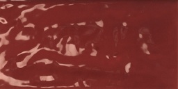 [TJ2018] CX 10x20 Tonalite Joyful Cherry (1m²/50st/ds)