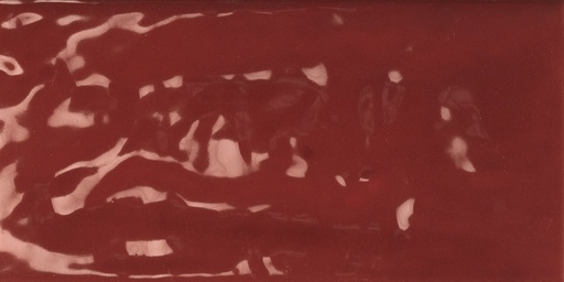 [TJ2018-[T137]] CX 10x20 Tonalite Joyful Cherry (1m²/50st/ds)