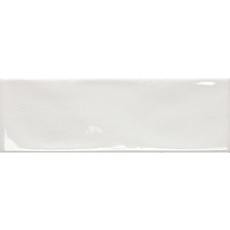 [TK4600] CX 10x30 Tonalite Kraklé Bianco (1m²/32st/doos)