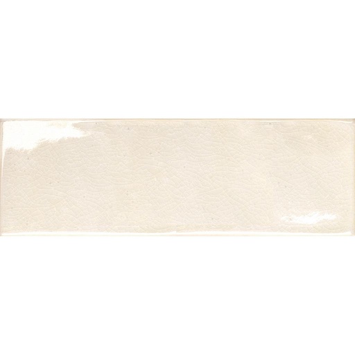 [TK4601-[T137]] CX 10x30 Tonalite Kraklé Avorio (1m²/32st/doos)