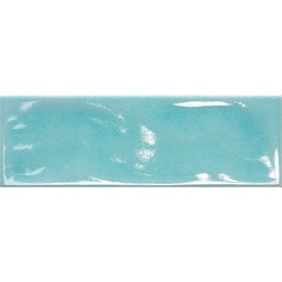 [TK4606] CX 10x30 Tonalite Kraklé Acqua Chiara (1m²/32st/doos)