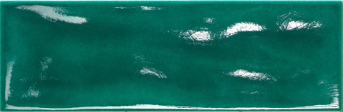 [TK4609-[T137]] CX 10x30 Tonalite Kraklé Verdone (1m²/32st/doos)