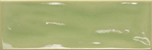 [TK4610-[T137]] CX 10x30 Tonalite Kraklé Erba Chiara (1m²/32st/doos)