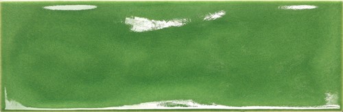 [TK4611-[T137]] CX 10x30 Tonalite Kraklé Erba (1m²/32st/doos)