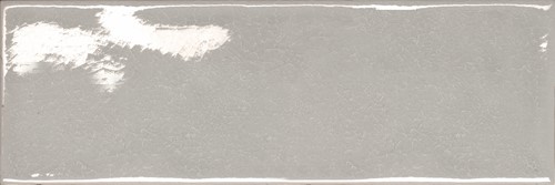 [TK4614-[T137]] CX 10x30 Tonalite Kraklé Grigio (1m²/32st/doos)