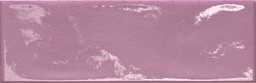 [TK4618] CX 10x30 Tonalite Kraklé Glicine (1m²/32st/doos)