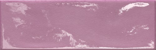 [TK4618-[T137]] CX 10x30 Tonalite Kraklé Glicine (1m²/32st/doos)