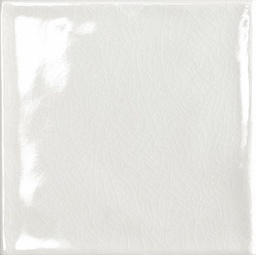 [TK4800] CX 15x15 Tonalite Kraklé Bianco (1m²/44st/doos)