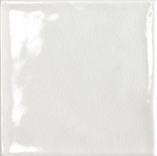 [TK4800-[T133]] CX 15x15 Tonalite Kraklé Bianco (1m²/44st/doos)