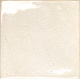 [TK4801] CX 15x15 Tonalite Kraklé Avorio (1m²/44st/doos)