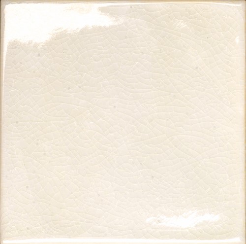 [TK4801-[T133]] CX 15x15 Tonalite Kraklé Avorio (1m²/44st/doos)