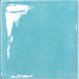 [TK4804] CX 15x15 Tonalite Kraklé Azzurro (1m²/44st/doos)