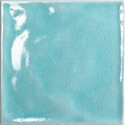 [TK4806] CX 15x15 Tonalite Kraklé Acqua Chiara (1m²/44st/doos)