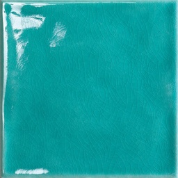 [TK4807] CX 15x15 Tonalite Kraklé Acqua (1m²/44st/doos)
