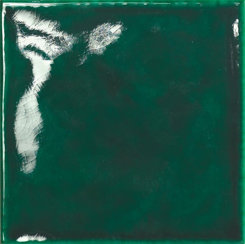 [TK4808-[T133]] CX 15x15 Tonalite Kraklé Bottiglia (1m²/44st/doos)