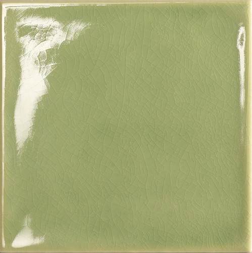 [TK4810-[T133]] CX 15x15 Tonalite Kraklé Erba Chiara (1m²/44st/doos)