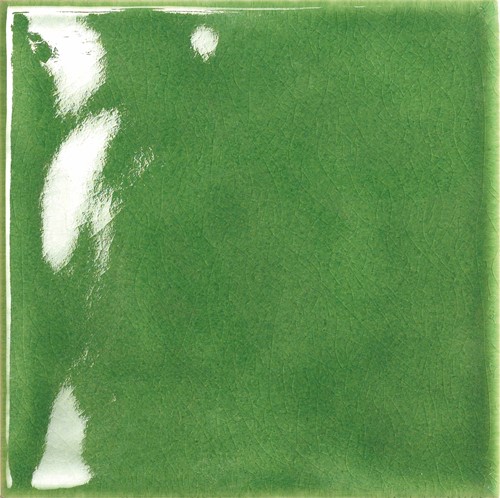 [TK4811-[T133]] CX 15x15 Tonalite Kraklé Erba (1m²/44st/doos)