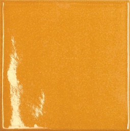 [TK4812] CX 15x15 Tonalite Kraklé Caramel (1m²/44st/doos)
