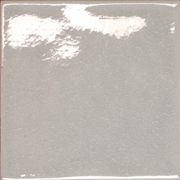 [TK4814] CX 15x15 Tonalite Kraklé Grigio (1m²/44st/doos)