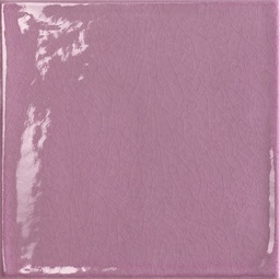[TK4818] CX 15x15 Tonalite Kraklé Glicine (1m²/44st/doos)