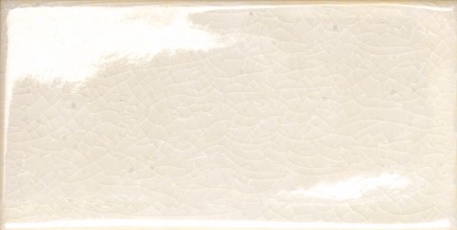 [TK4901-[T224]] CX 7,5X15 Tonalite Kraklé Tavella Avorio (1m²/88st/doos)