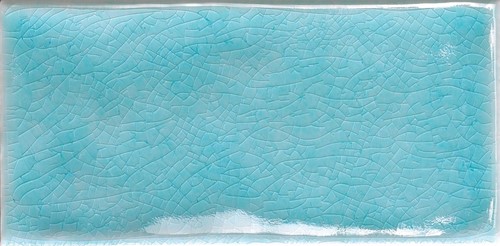 [TK4904-[T224]] CX 7,5X15 Tonalite Kraklé Tavella Azzurro (1m²/88st/doos)