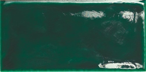 [TK4908-[T224]] CX 7,5X15 Tonalite Kraklé Tavella Bottiglia (1m²/88st/doos)