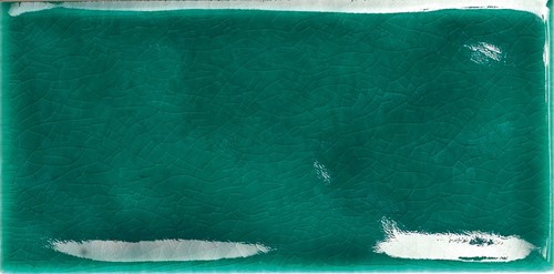 [TK4909-[T224]] CX 7,5X15 Tonalite Kraklé Tavella Verdone (1m²/88st/doos)