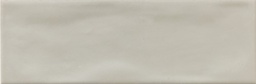 [TS4072] CX 10x30 Tonalite Satin Pomice (1m²/32st/ds)