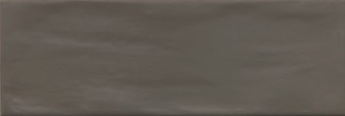 [TS4074-[T133]] CX 10x30 Tonalite Satin Antracite (1m²/32st/ds)