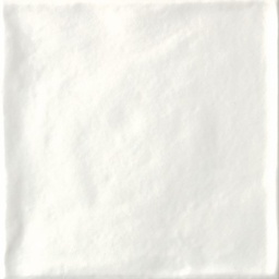 [TS4370] CX 15x15 Tonalite Satin Talco (1m²/44st/ds)